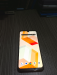 Vivo V20